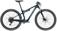 Lapierre XR 5.9