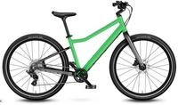 WOOM Explore 5 Kinderfahrrad 24 Zoll