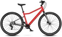 WOOM Explore 6 Kinderfahrrad 26 Zoll