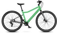 WOOM Explore 6 Kinderfahrrad 26 Zoll