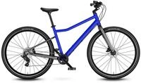 WOOM Explore 6 Kinderfahrrad 26 Zoll