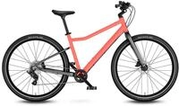 WOOM Explore 6 Kinderfahrrad 26 Zoll