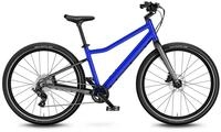 WOOM Explore 5 Kinderfahrrad 24 Zoll