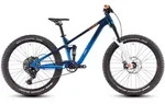 Cube Stereo 240 ONE 2026 - actionteam