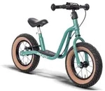 Puky Laufrad LR XL - turquoise