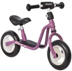 Puky Laufrad LR M - perky purple
