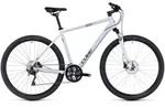 Cube Nature Pro 2024