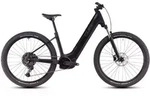 Cube Reaction Hybrid ONE 800 Easy Entry 2025