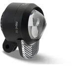 Cube ACID PRO-E 150 X-Connect E-Bike Scheinwerfer Cube ACID PRO-E 150 X-Connect E-Bike Scheinwerfer