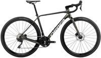 Orbea Terra H40 2025
