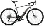 Orbea Avant H30