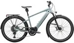 Specialized Vado 5.0 2025 - Satin Seafoam / Lapis Pearl - 45cm | 27,5