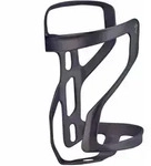 Specialized Zee Cage II Carbon Flaschenhalter - matt carbon