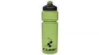 Cube Trinkflasche 0,75l Icon