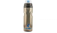 Cube Trinkflasche Thermo 0,6l