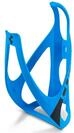 Cube Flaschenhalter HPP - matt classic blue ́n ́black