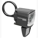 Trelock LS 890 T Lighthammer E-Bike Scheinwerfer