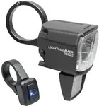 Trelock LS 890 HB 100 Lux E-Bike Scheinwerfer
