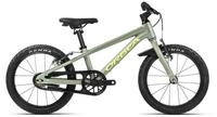 Orbea MX 16 Kinderfahrrad