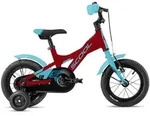 S cool S`cool XXlite alloy 12