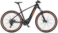 KTM Macina Team 893