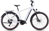 Cube Kathmandu Hybrid ONE 800 2025