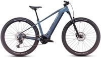 Cube Reaction Hybrid Pro 800 2025