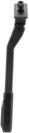 ACID Fahrradstaender CM ROOKIE EASY M