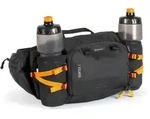 Cube VERTEX 3 Huefttasche - black