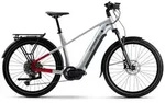 Haibike Trekking 7 High 2026