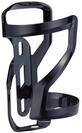 Specialized Zee Cage II Right - gloss black