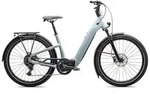 Specialized Como 4.0 2025
