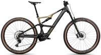 Orbea Rise SL H20