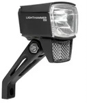 Trelock LS 800 Lighthammer E-Bike Scheinwerfer