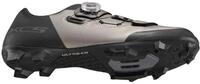 Shimano SH-XC502 Fahrradschuhe