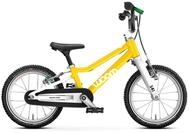 WOOM Go 2 Kinderfahrrad 14 Zoll
