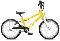 WOOM GO 3 Kinderfahrrad 16 Zoll