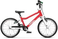 WOOM GO 3 Kinderfahrrad 16 Zoll