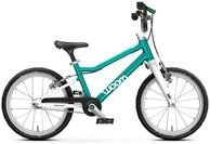 WOOM GO 3 Kinderfahrrad 16 Zoll