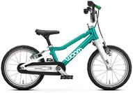 WOOM Go 2 Kinderfahrrad 14 Zoll