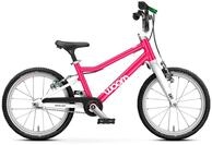 WOOM GO 3 Kinderfahrrad 16 Zoll