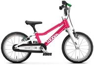WOOM Go 2 Kinderfahrrad 14 Zoll