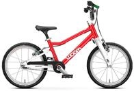 WOOM GO 3 Automagic 16 Zoll