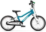 WOOM Go 2 Kinderfahrrad 14 Zoll