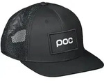 POC Trucker Cap