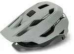 Cube Trooper Mountainbike Helm