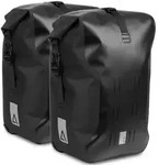 ACID PRO 20 2 CILink Seitentasche