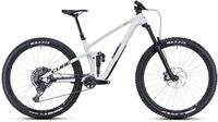 Cube Stereo ONE55 C:62 Race 29 2024
