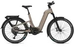Kalkhoff Entice 7+ Advance Wave 2025
