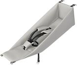Thule Chariot Infant Sling Babysitz / Babytrage